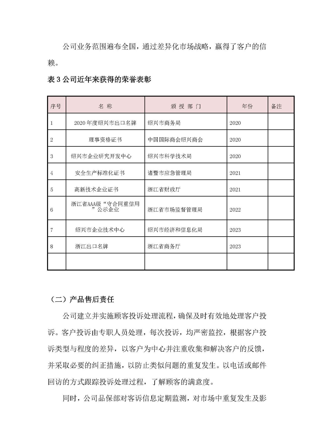 2023年質(zhì)量誠信報(bào)告 銘仕興新(2)_頁面_20