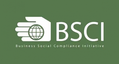 “BSCI”年度審核順利完成