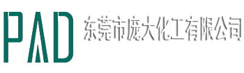 無(wú)錫路特重工機(jī)械有限公司